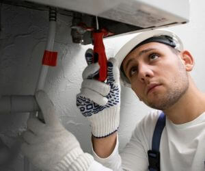 About Emergency plumbing pros Manzanola, CO